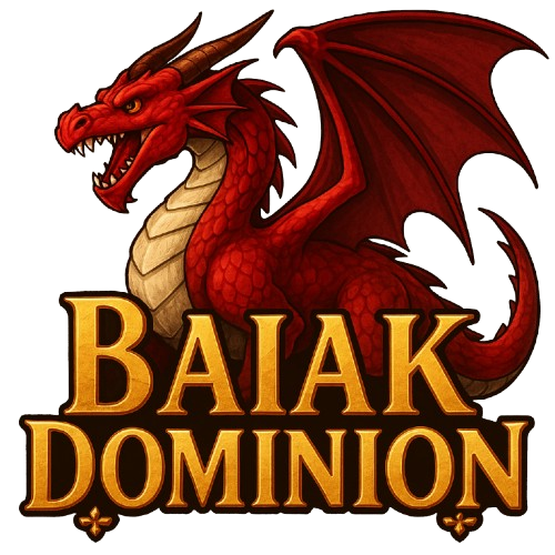 logoartwork